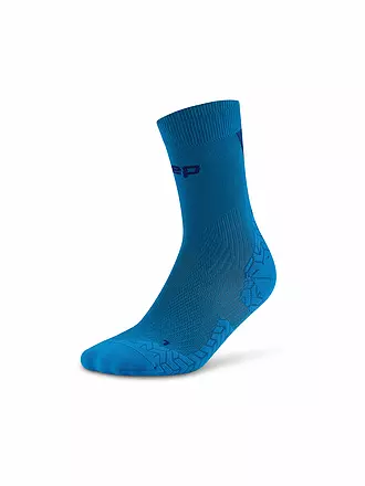 CEP | Calcetines de running ultraligeros para hombre |
